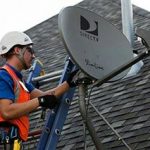 WhatsApp-Image-2018-05-27-at-08.01.40-1