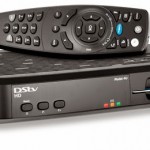 WhatsApp-Image-2018-05-27-at-08.01.40-2-150x150