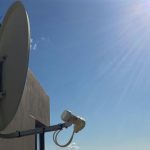 WhatsApp-Image-2018-05-27-at-08.01.41