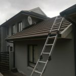 dstv installers durban