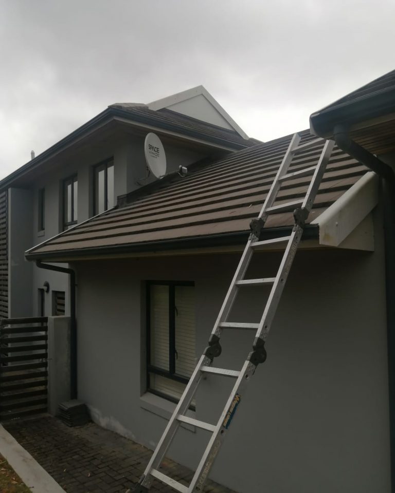 installers durban