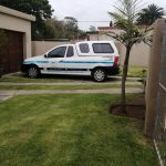 dstv installation