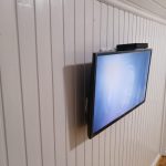 WhatsApp Image 2022-04-21 at 8.06.55 PM (1)