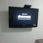 WhatsApp Image 2022-04-21 at 8.06.55 PM