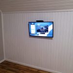 WhatsApp Image 2022-04-21 at 8.06.56 PM (1)