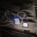 WhatsApp Image 2022-04-21 at 8.06.56 PM (2)