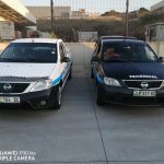 WhatsApp Image 2022-04-21 at 8.06.58 PM (1)