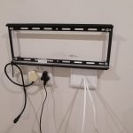 WhatsApp Image 2022-04-21 at 8.06.59 PM