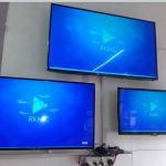 WhatsApp Image 2022-04-21 at 8.31.13 PM