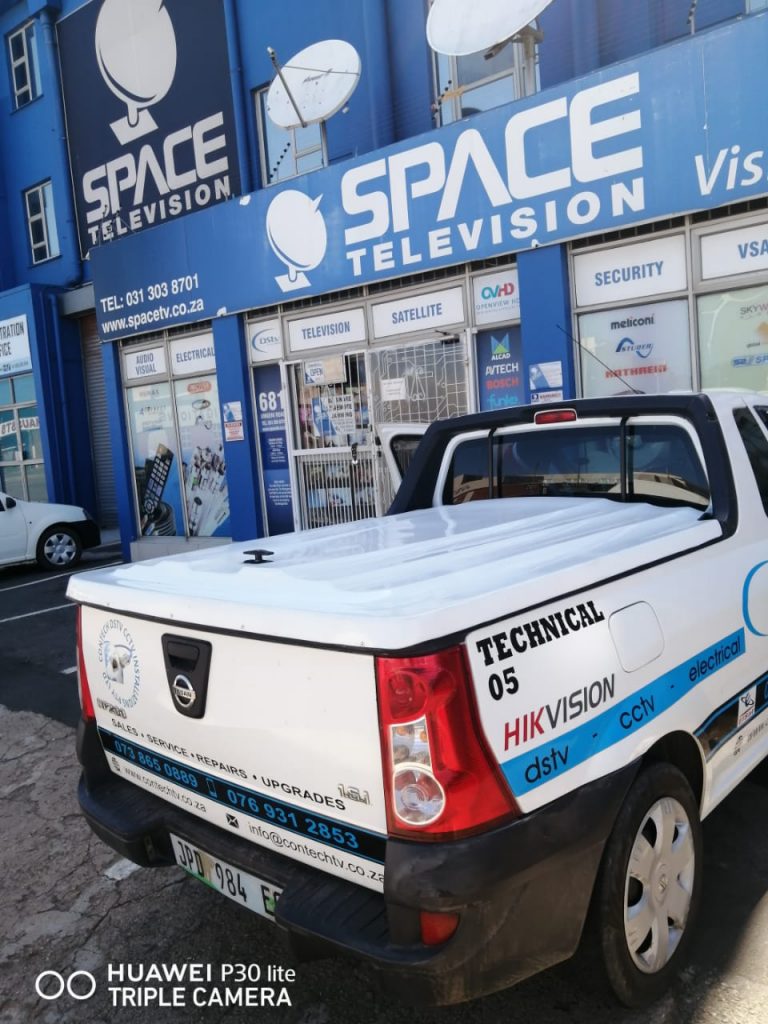installers