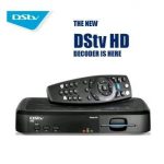 WhatsApp Image 2022-04-21 at 8.31.20 PM (1)