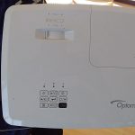 WhatsApp Image 2022-04-25 at 10.40.28 PM (1)