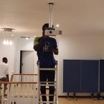 WhatsApp Image 2022-04-25 at 10.40.29 PM (1)