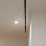 WhatsApp Image 2022-04-25 at 10.40.29 PM