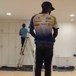 WhatsApp Image 2022-04-25 at 10.40.29 PM (2)