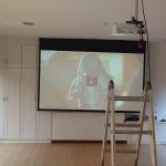 WhatsApp Image 2022-04-25 at 10.40.29 PM (3)