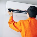 installing-air-conditioner-2021-08-28-21-59-39-utc-min