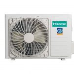 White and turquoise business webinar promotion instagram post (4)