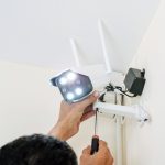 technicians-are-installing-wireless-cctv-cameras-2021-08-30-21-43-31-utc-min