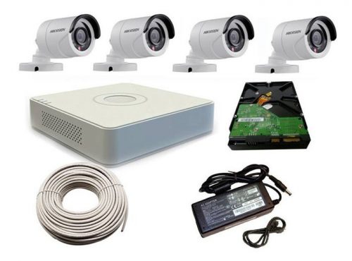 WhatsApp-Image-2018-05-27-at-08.01.40