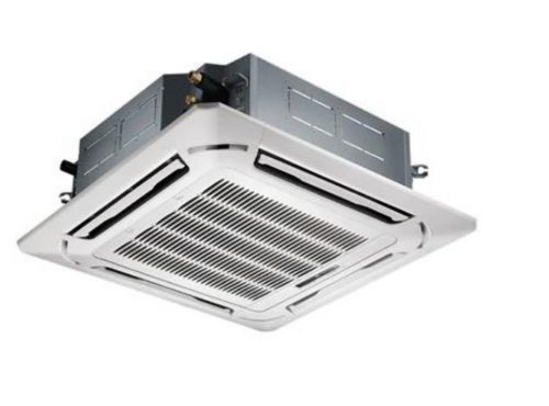 White and turquoise business webinar promotion instagram post (5)