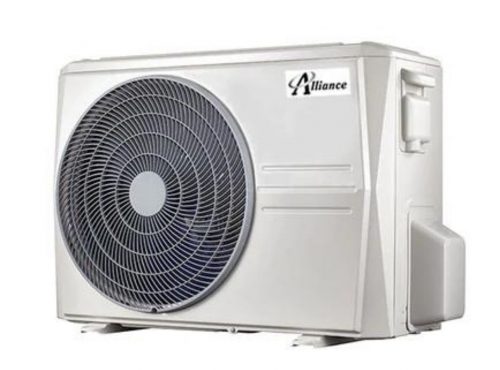 White and turquoise business webinar promotion instagram post (6)