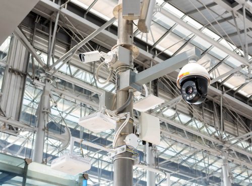 cctv-cameras-2021-08-30-10-13-18-utc-min