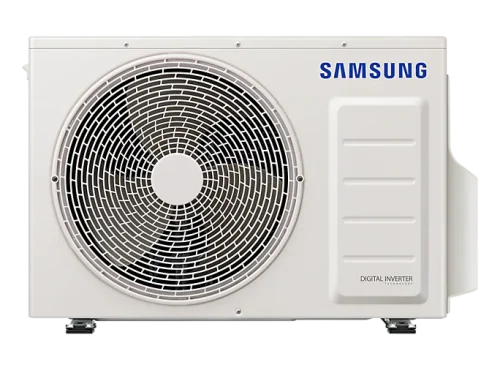 samsung air1