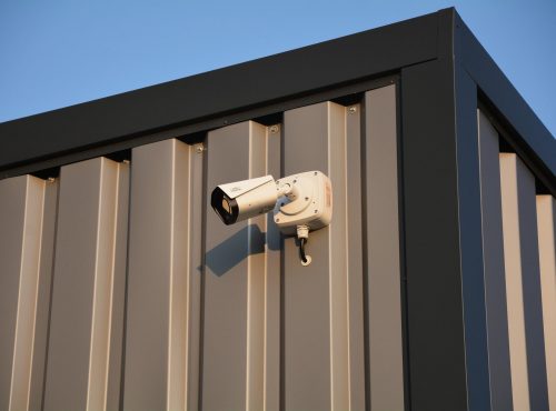 cctv installers durban
