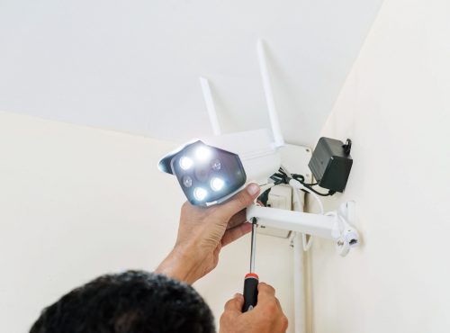 technicians-are-installing-wireless-cctv-cameras-2021-08-30-21-43-31-utc-min