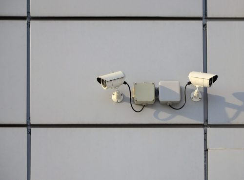 cctv installers durban